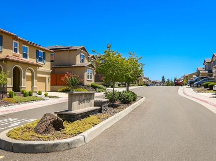 4526 Gray Lodge Loop, Rocklin, CA 95677 Photo