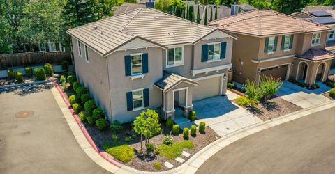 4526 Gray Lodge Loop, Rocklin, CA 95677 Photo
