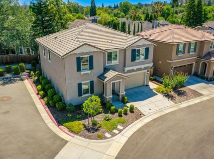 4526 Gray Lodge Loop, Rocklin, CA 95677 Photo