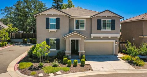 4526 Gray Lodge Loop, Rocklin, CA 95677 Photo
