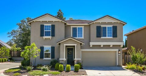 4526 Gray Lodge Loop, Rocklin, CA 95677 Photo