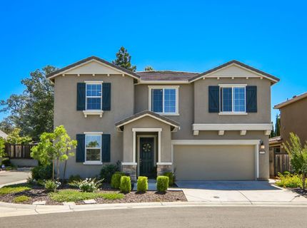 4526 Gray Lodge Loop, Rocklin, CA 95677 Photo