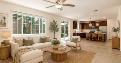4526 Gray Lodge Loop, Rocklin, CA 95677 Photo