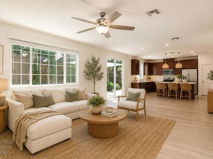 4526 Gray Lodge Loop, Rocklin, CA 95677 Photo
