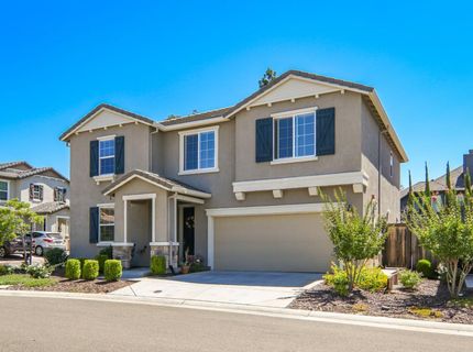 4526 Gray Lodge Loop, Rocklin, CA 95677 Photo