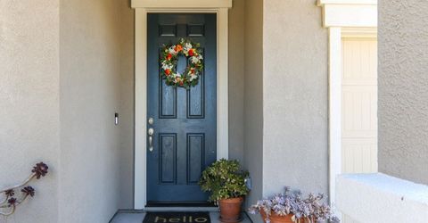 4526 Gray Lodge Loop, Rocklin, CA 95677 Photo