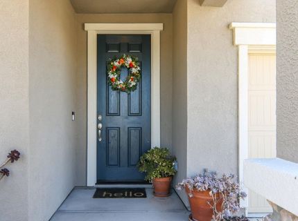 4526 Gray Lodge Loop, Rocklin, CA 95677 Photo