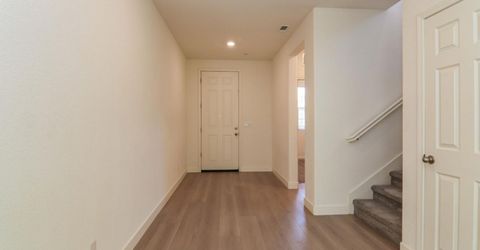 4526 Gray Lodge Loop, Rocklin, CA 95677 Photo