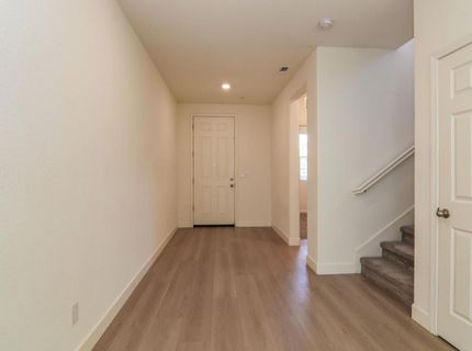 4526 Gray Lodge Loop, Rocklin, CA 95677 Photo