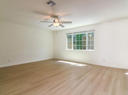 4526 Gray Lodge Loop, Rocklin, CA 95677 Photo