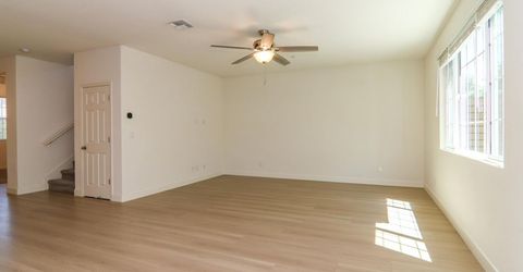 4526 Gray Lodge Loop, Rocklin, CA 95677 Photo