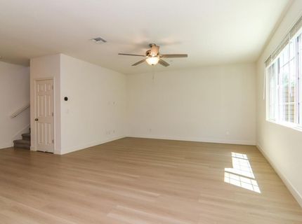 4526 Gray Lodge Loop, Rocklin, CA 95677 Photo