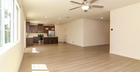 4526 Gray Lodge Loop, Rocklin, CA 95677 Photo