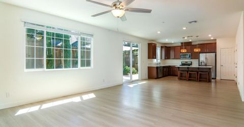4526 Gray Lodge Loop, Rocklin, CA 95677 Photo