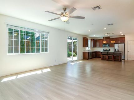 4526 Gray Lodge Loop, Rocklin, CA 95677 Photo