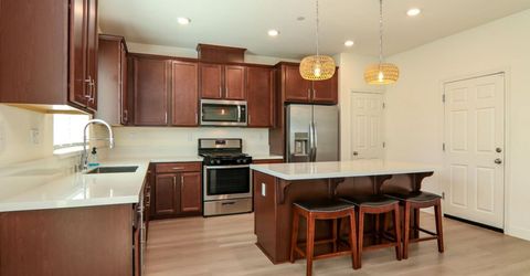 4526 Gray Lodge Loop, Rocklin, CA 95677 Photo