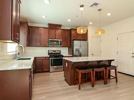 4526 Gray Lodge Loop, Rocklin, CA 95677 Photo