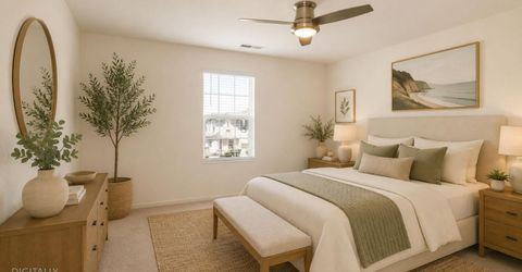 4526 Gray Lodge Loop, Rocklin, CA 95677 Photo