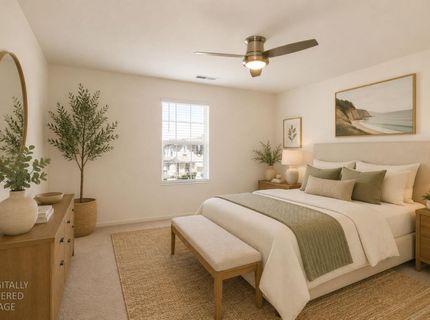 4526 Gray Lodge Loop, Rocklin, CA 95677 Photo