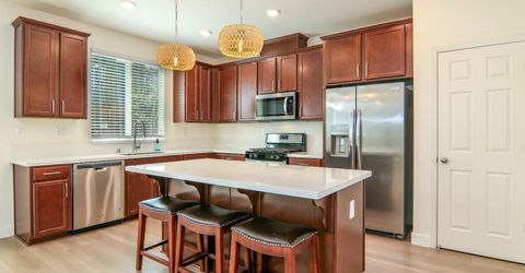 4526 Gray Lodge Loop, Rocklin, CA 95677 Photo