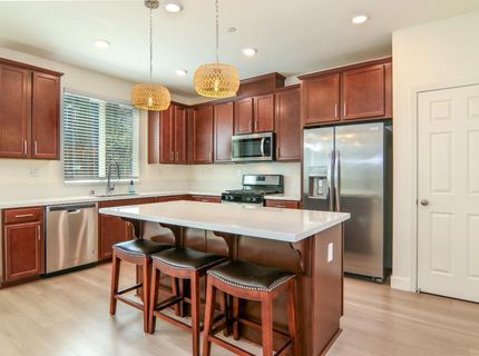 4526 Gray Lodge Loop, Rocklin, CA 95677 Photo