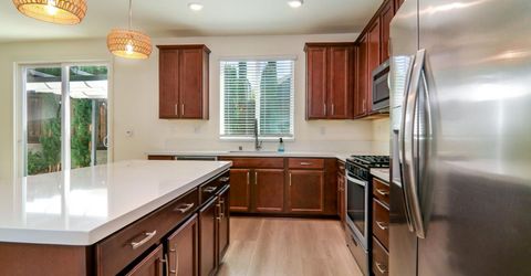 4526 Gray Lodge Loop, Rocklin, CA 95677 Photo
