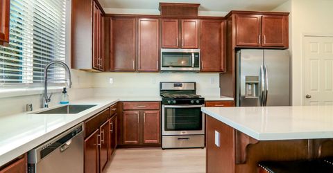 4526 Gray Lodge Loop, Rocklin, CA 95677 Photo