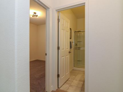 4526 Gray Lodge Loop, Rocklin, CA 95677 Photo