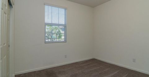 4526 Gray Lodge Loop, Rocklin, CA 95677 Photo