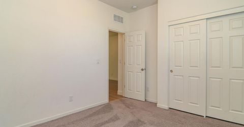4526 Gray Lodge Loop, Rocklin, CA 95677 Photo