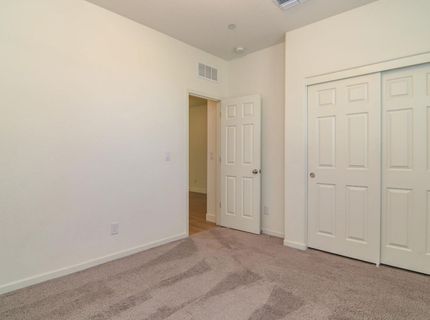 4526 Gray Lodge Loop, Rocklin, CA 95677 Photo