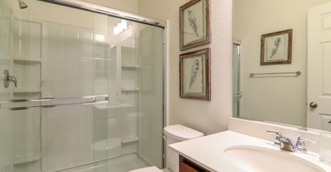 4526 Gray Lodge Loop, Rocklin, CA 95677 Photo