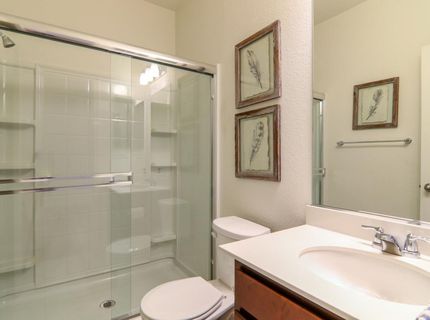 4526 Gray Lodge Loop, Rocklin, CA 95677 Photo