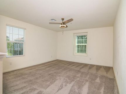 4526 Gray Lodge Loop, Rocklin, CA 95677 Photo