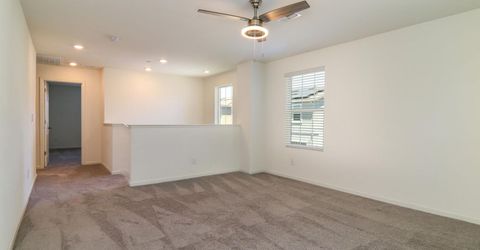 4526 Gray Lodge Loop, Rocklin, CA 95677 Photo