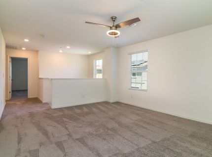 4526 Gray Lodge Loop, Rocklin, CA 95677 Photo