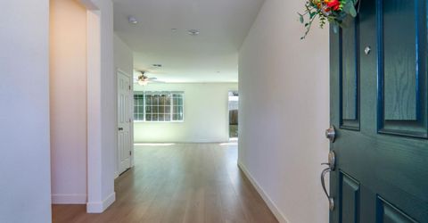 4526 Gray Lodge Loop, Rocklin, CA 95677 Photo