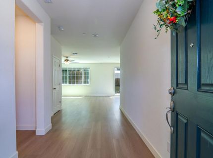 4526 Gray Lodge Loop, Rocklin, CA 95677 Photo