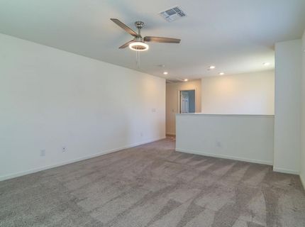 4526 Gray Lodge Loop, Rocklin, CA 95677 Photo