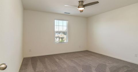 4526 Gray Lodge Loop, Rocklin, CA 95677 Photo