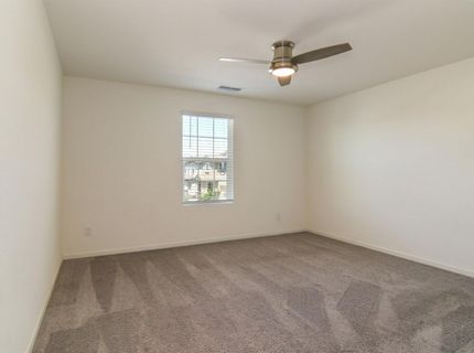 4526 Gray Lodge Loop, Rocklin, CA 95677 Photo