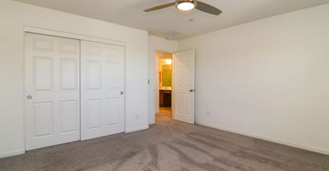 4526 Gray Lodge Loop, Rocklin, CA 95677 Photo