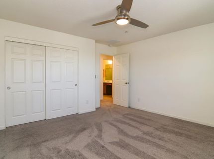 4526 Gray Lodge Loop, Rocklin, CA 95677 Photo