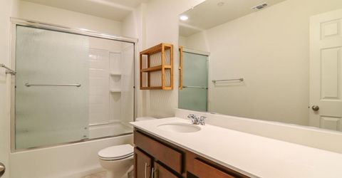 4526 Gray Lodge Loop, Rocklin, CA 95677 Photo