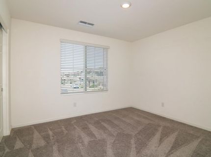 4526 Gray Lodge Loop, Rocklin, CA 95677 Photo