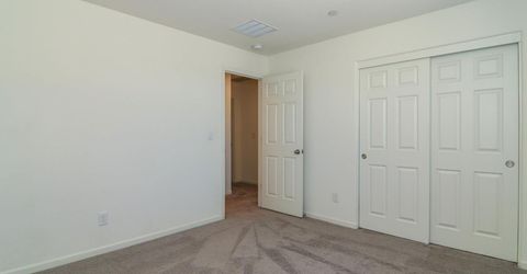 4526 Gray Lodge Loop, Rocklin, CA 95677 Photo