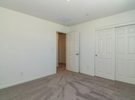 4526 Gray Lodge Loop, Rocklin, CA 95677 Photo