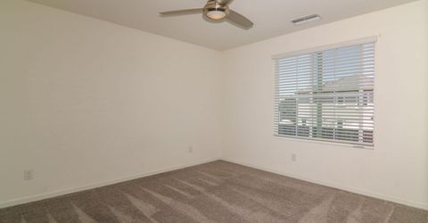 4526 Gray Lodge Loop, Rocklin, CA 95677 Photo