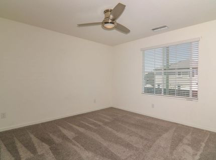 4526 Gray Lodge Loop, Rocklin, CA 95677 Photo