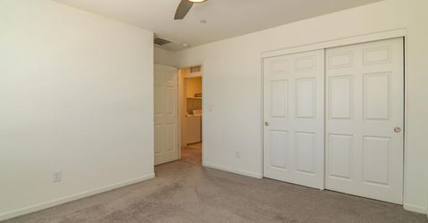 4526 Gray Lodge Loop, Rocklin, CA 95677 Photo